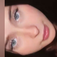 Autumn Gordon Çıplak