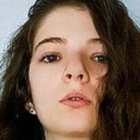 Ava Anduze Çıplak
