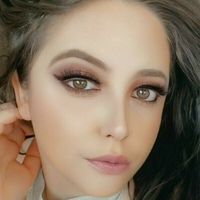 ava_hadleyy Çıplak