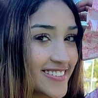 Ava Justin Çıplak