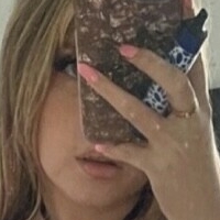 Ava Louise Çıplak
