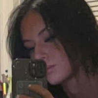 Ava Vecchione Çıplak
