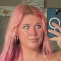 AverageAllison Çıplak