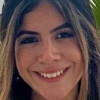 Avril Toro Çıplak