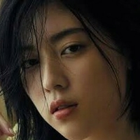 Ayaka Miyoshi Çıplak
