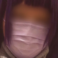 Ayame Haruka Çıplak