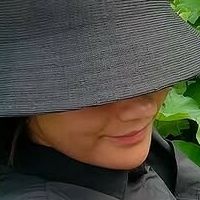 Aybüke Pusat Çıplak