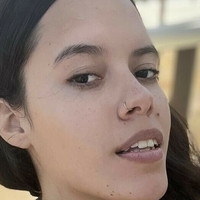 Ayla Castro Çıplak