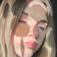 Ayla Parker Çıplak