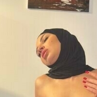 aylin_style Çıplak