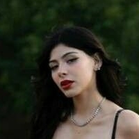 Aylincutie Çıplak