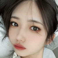 ayoung20 Çıplak