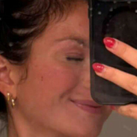 Ayria Rutledge Çıplak