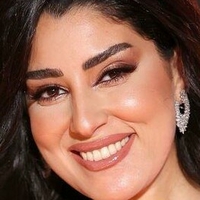 Ayten Amer Çıplak