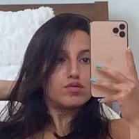 Azalya Star Çıplak