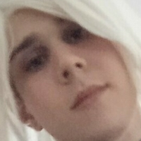 azul_chan Çıplak