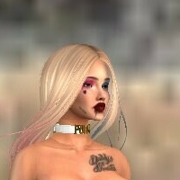 azula.amethyst.vip Çıplak