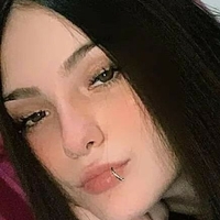 azulpaoli Çıplak