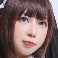Azure Chan Çıplak