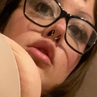 b4byypr1nc3ss Çıplak