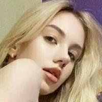 baabyqueenn Çıplak