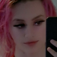 BaaddiestJess Çıplak