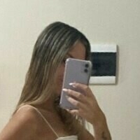 babbbyarg Çıplak