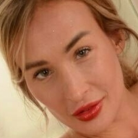babbylulaaok Çıplak