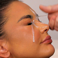 Babeashtonx Babe Ashton Çıplak