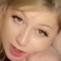 Babebellalynn Çıplak