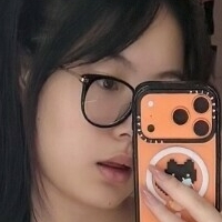 babekittypumpkin Çıplak