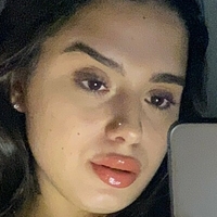babepink21 Çıplak