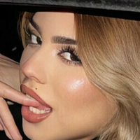 Babessofficial Çıplak