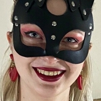 babiibuttfree Çıplak