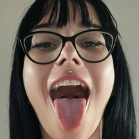 Babs_Girl1 Çıplak
