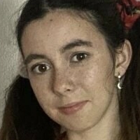 Baby Ash Çıplak