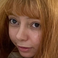 Baby Caroline Çıplak