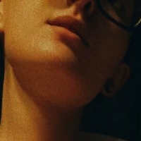 baby_devil4167 Çıplak