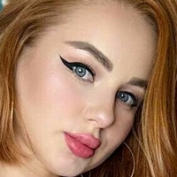 baby_inky Çıplak