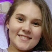 baby_milana_18 Çıplak