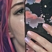 Baby Rhi Çıplak