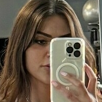 baby-talie Çıplak