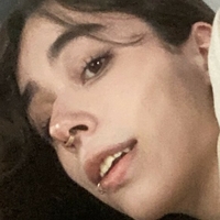baby_usagiii Çıplak