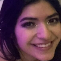 Baby7Violet Çıplak