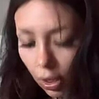 babyaudreyyx Çıplak