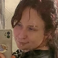 babybuns666 Çıplak