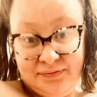 Babychickz Çıplak