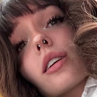 babyfooji / peachtot Çıplak