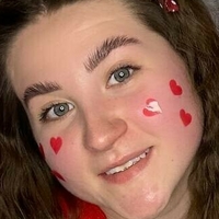 babygine Çıplak