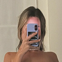 babymichali Çıplak